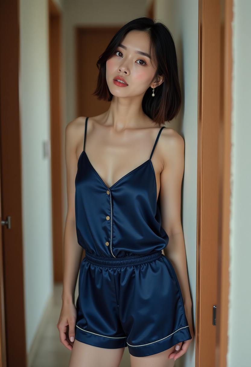 男主视角混剪