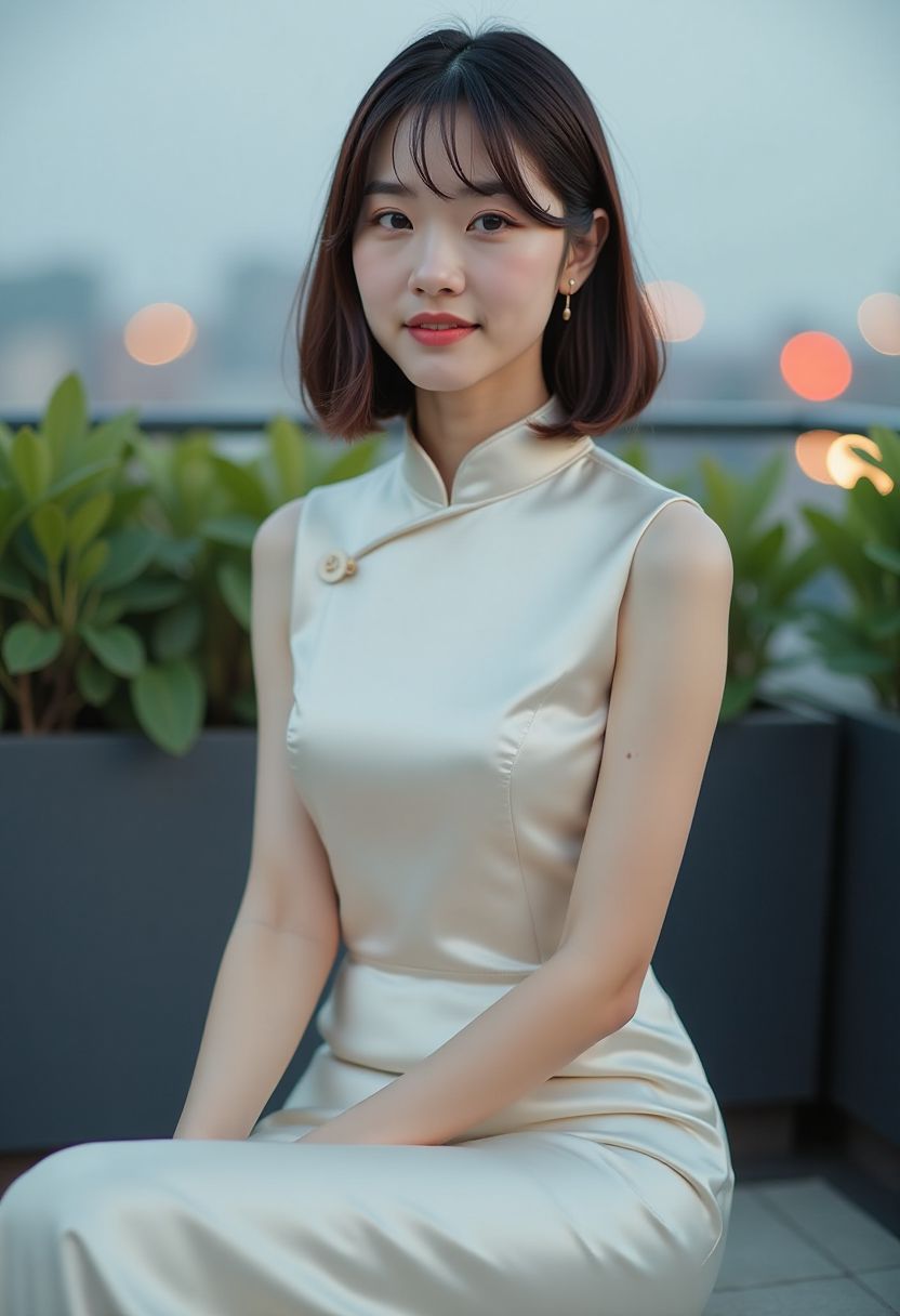 现代校园世界攻略男主
