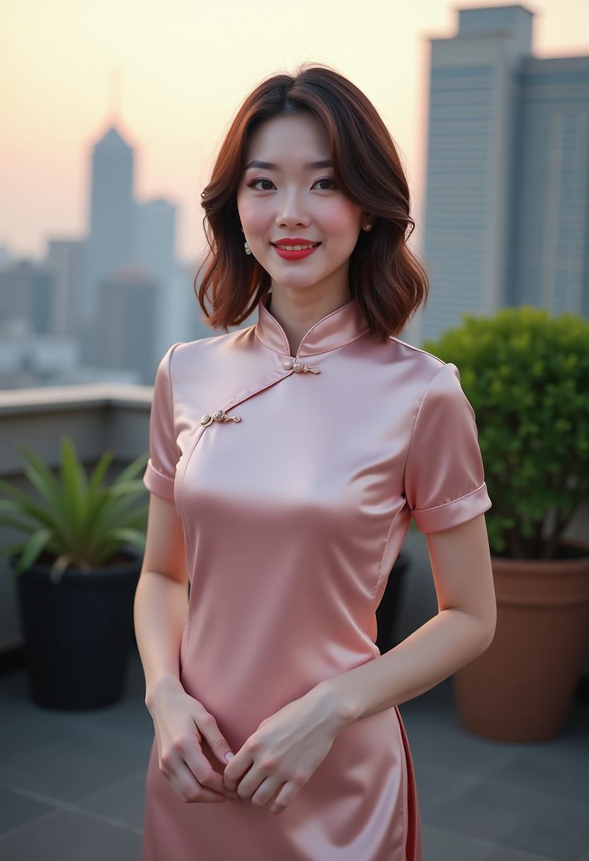 快穿绝美尤物专题视频封面